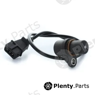 Hoffer 7517524 — Sensor, crankshaft pulse