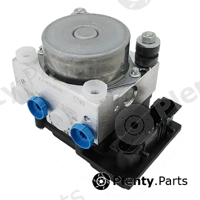Hoffer 213016 — Hydraulic Unit, braking system
