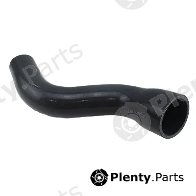 Hoffer 96510 — Charge Air Hose