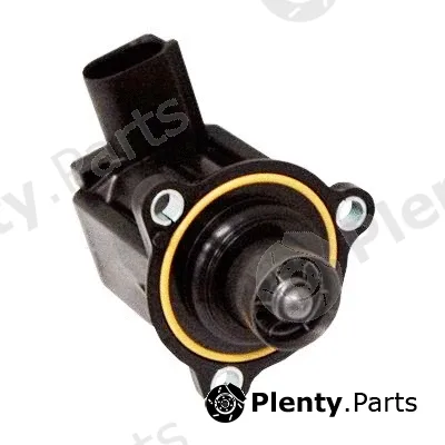 Hoffer 8029295 — Recirculating Air Valve, charger