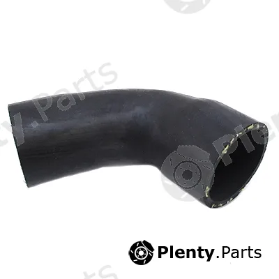 Hoffer 96092 — Charge Air Hose