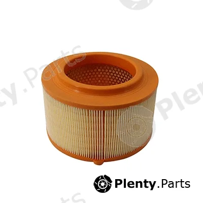 Hoffer 18452 — Air Filter
