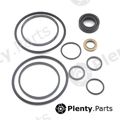 Hoffer 37005 — Gasket Set, hydraulic pump