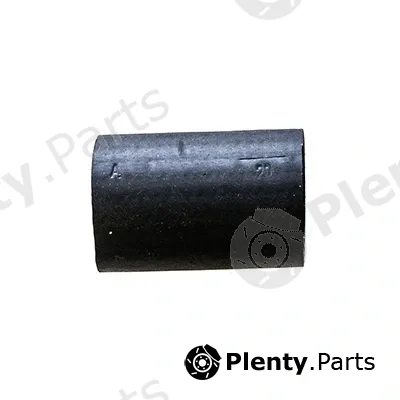 Hoffer 96624 — Charge Air Hose
