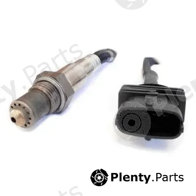 Hoffer 7481784 — Lambda Sensor