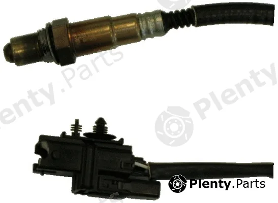 Hoffer 7481529 — Lambda Sensor