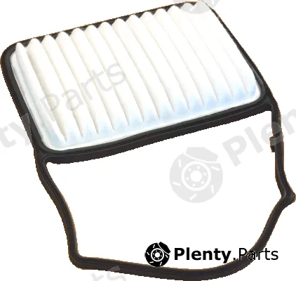 Hoffer 18380 — Air Filter