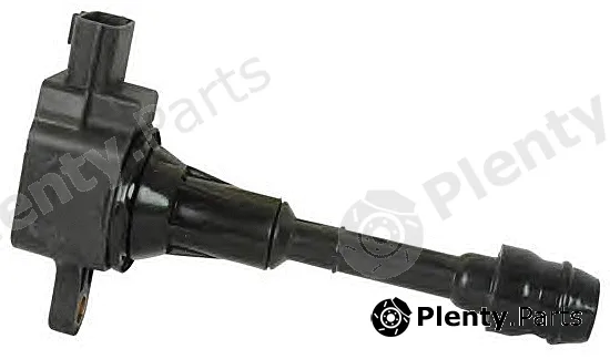 Hoffer 8010467 — Ignition Coil