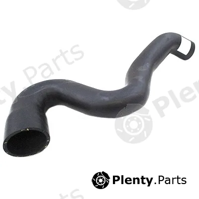 Hoffer 96005 — Charge Air Hose
