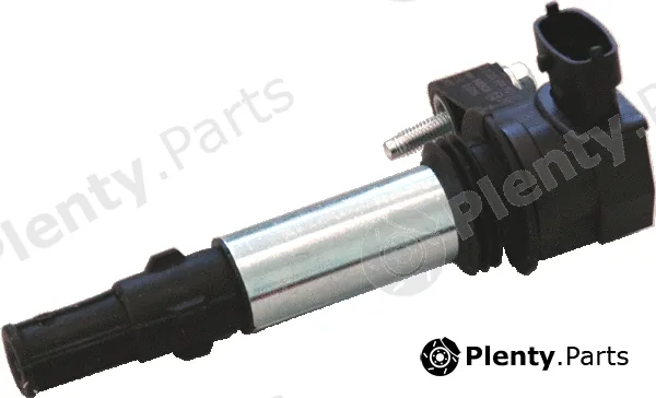 Hoffer 8010548 — Ignition Coil