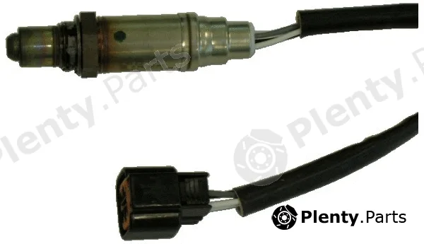 Hoffer 7481525 — Lambda Sensor