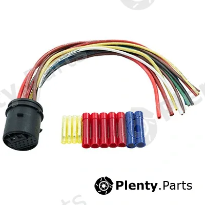 Hoffer 25050 — Repair Kit, cable set