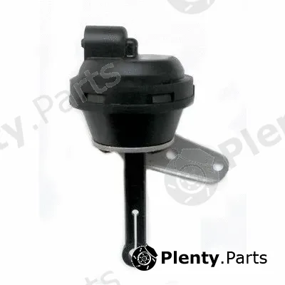Hoffer 8029439 — Vacuum Control Valve, exhaust gas recirculation