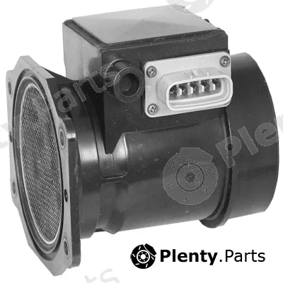 Hoffer 7516174E — Mass Air Flow Sensor