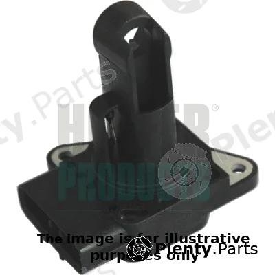 Hoffer 7516141E — Volume Air Flow Sensor
