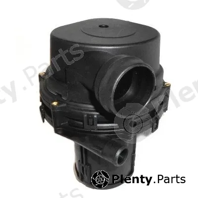 Hoffer 8029636 — Secondary Air Pump