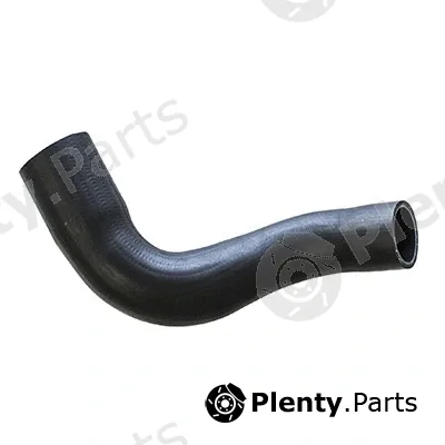 Hoffer 96673 — Charge Air Hose