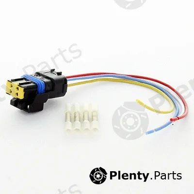 Hoffer 25314 — Repair Kit, cable set