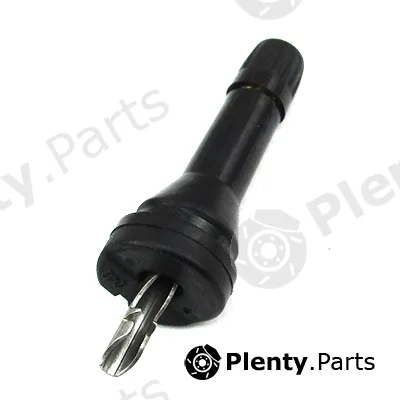 Hoffer 7480103 — Valve, tyre-pressure monitoring system