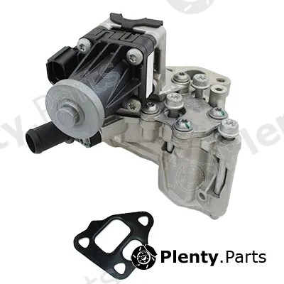 Hoffer 7518752 — EGR Module