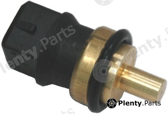 Hoffer 7472186 — Sensor, coolant temperature