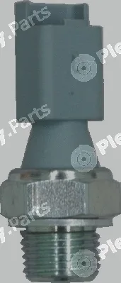 Hoffer 7532031 — Oil Pressure Switch