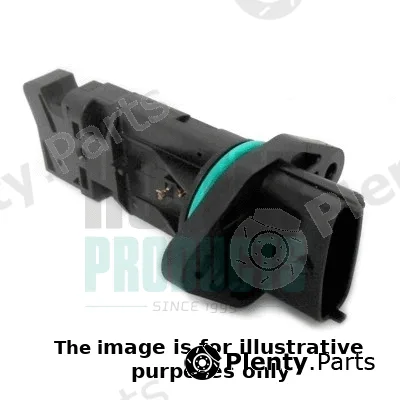 Hoffer 7516164E — Volume Air Flow Sensor