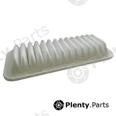 Hoffer 16018 — Air Filter
