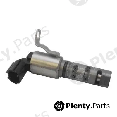 Hoffer 8091526 — Control Valve, camshaft adjustment