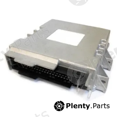 Hoffer 7540107 — Control Unit, engine management