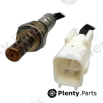 Hoffer 7481777 — Lambda Sensor