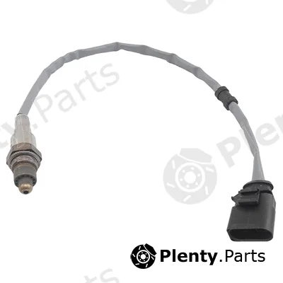 Hoffer 7481943 — Lambda Sensor