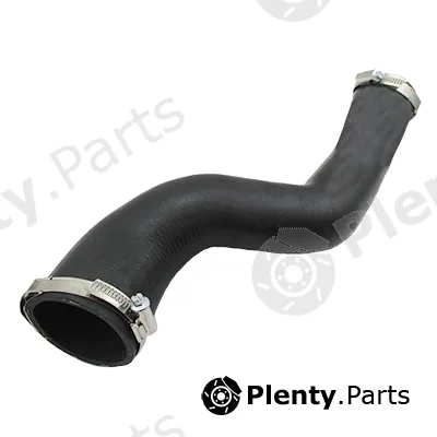 Hoffer 96358 — Charge Air Hose