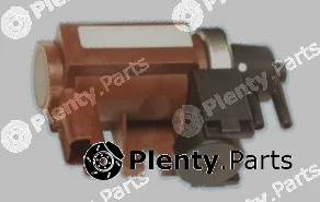 Hoffer 8029126 — Pressure Converter, exhaust control
