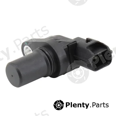 Hoffer 75171048 — Sensor, crankshaft pulse