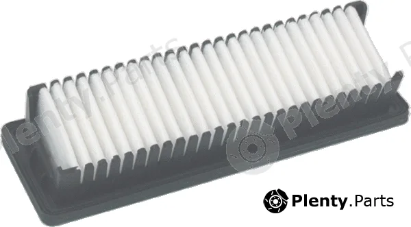 Hoffer 18401 — Air Filter