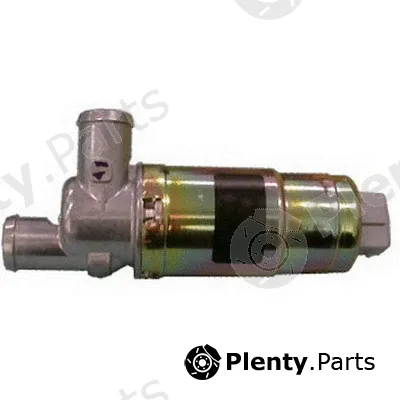 Hoffer 7515018 — Idle Control Valve, air supply