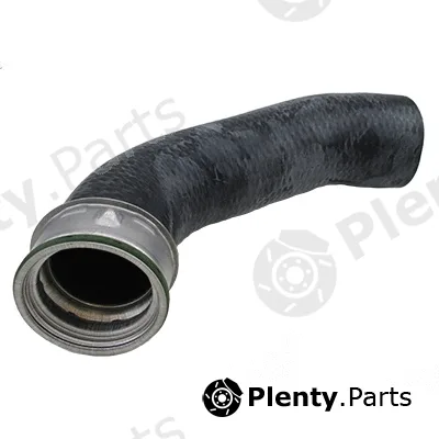 Hoffer 96465 — Charge Air Hose