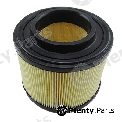 Hoffer 18664 — Air Filter
