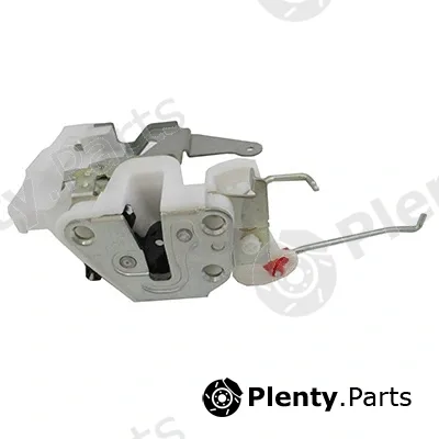Hoffer 3100257 — Door Lock