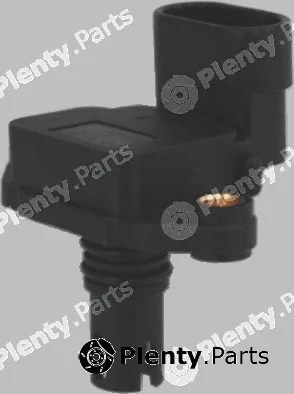 Hoffer 7472229 — Sensor, intake manifold pressure