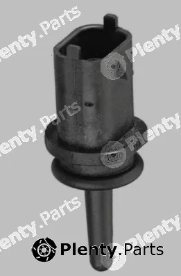 Hoffer 7472219 — Sensor, intake air temperature