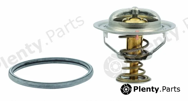Hoffer 8192307 — Thermostat, coolant
