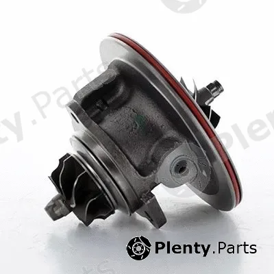 Hoffer 6500449 — Core assembly, turbocharger