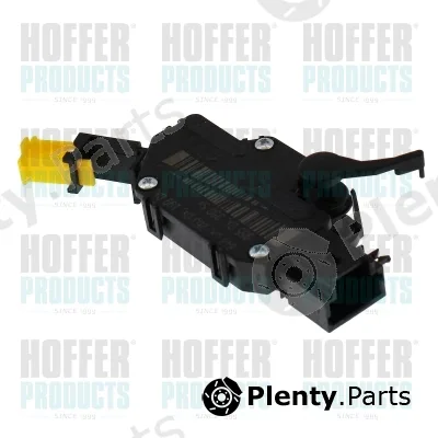 Hoffer 3500238 — Stop Light Switch