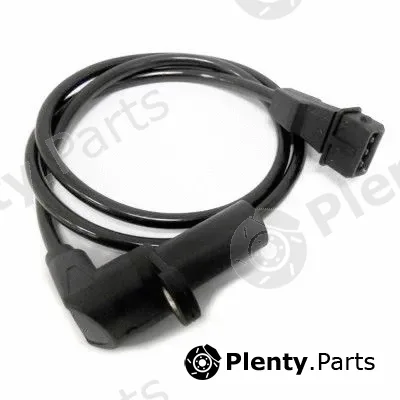 Hoffer 7517150 — Sensor, crankshaft pulse