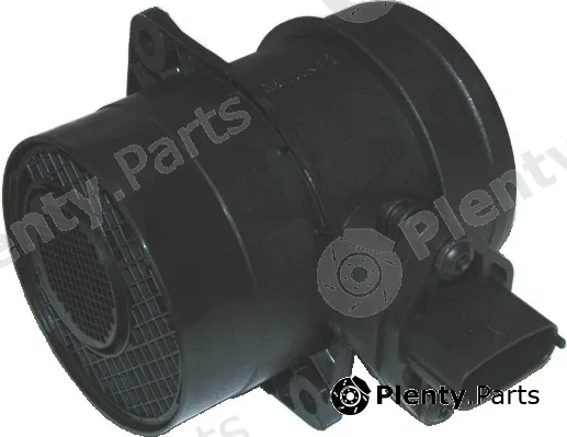 Hoffer 7516185 — Mass Air Flow Sensor