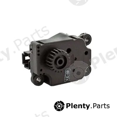 Hoffer K107067 — Actuator, air conditioning