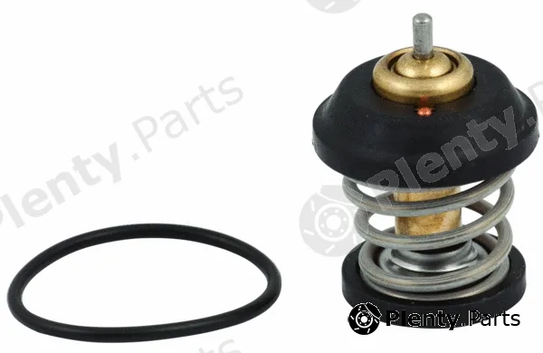 Hoffer 8192758 — Thermostat, coolant