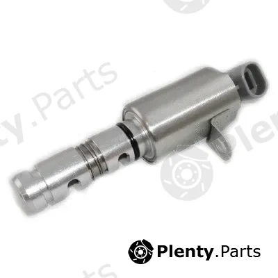 Hoffer 8091553 — Control Valve, camshaft adjustment